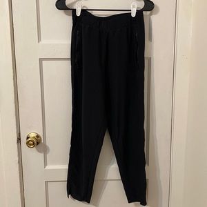 Z by Zella cropped workout pants | size XS